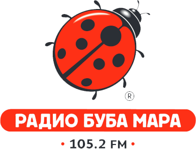 RADIO BUBAMARA